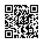 XC6501B36B0R-G QRCode