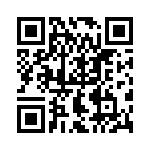 XC6501B371NR-G QRCode