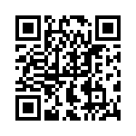 XC6501B37A7R-G QRCode