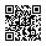 XC6501B37AGR-G QRCode