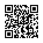 XC6501B37AMR-G QRCode