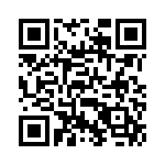 XC6501B37B0R-G QRCode