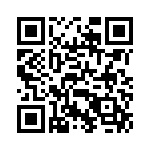 XC6501B38ANR-G QRCode