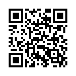 XC6501B38B0R-G QRCode