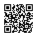 XC6501B39AGR-G QRCode