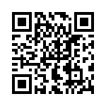 XC6501B401NR-G QRCode