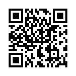 XC6501B421MR-G QRCode