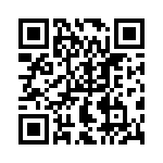 XC6501B421NR-G QRCode