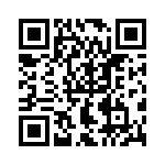 XC6501B42AMR-G QRCode