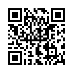 XC6501B431GR-G QRCode