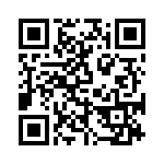 XC6501B431MR-G QRCode