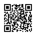 XC6501B4320R-G QRCode