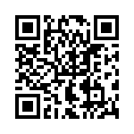 XC6501B43A7R-G QRCode