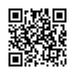 XC6501B4417R-G QRCode