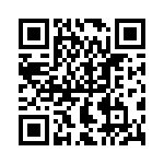 XC6501B441MR-G QRCode