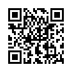 XC6501B451GR-G QRCode