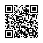 XC6501B451MR-G QRCode