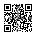 XC6501B4520R-G QRCode