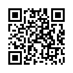 XC6501B45B0R-G QRCode