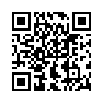 XC6501B461MR-G QRCode