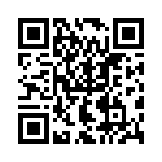 XC6501B461NR-G QRCode