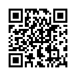 XC6501B46B0R-G QRCode