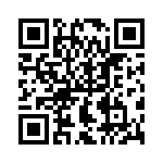 XC6501B4717R-G QRCode