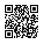 XC6501B48B0R-G QRCode