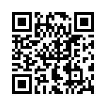 XC6501B4917R-G QRCode