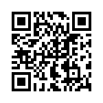 XC6501B49AMR-G QRCode