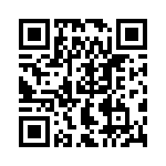 XC6501C1220R-G QRCode