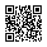 XC6501C131GR-G QRCode