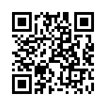 XC6501C1520R-G QRCode