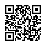 XC6501C15B0R-G QRCode