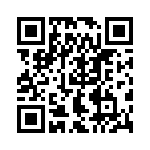 XC6501C1620R-G QRCode