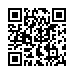 XC6501C16A7R-G QRCode