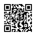 XC6501C16AMR-G QRCode