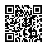 XC6501C181NR-G QRCode