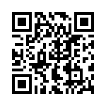 XC6501C18ANR-G QRCode