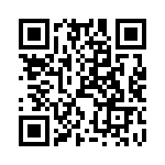 XC6501C1920R-G QRCode