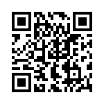 XC6501C201NR-G QRCode