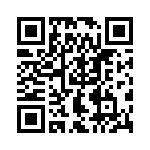 XC6501C2220R-G QRCode
