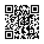 XC6501C22A7R-G QRCode