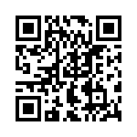 XC6501C231MR-G QRCode