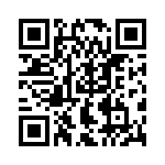 XC6501C23A7R-G QRCode