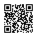 XC6501C23AGR-G QRCode