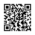 XC6501C23ANR-G QRCode