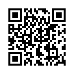 XC6501C241MR-G QRCode