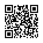 XC6501C26A7R-G QRCode