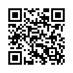 XC6501C26B0R-G QRCode